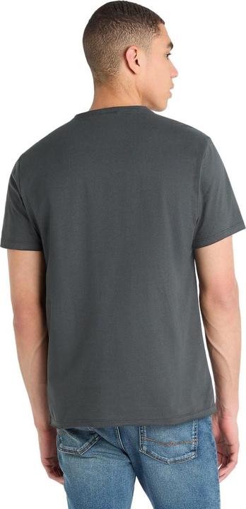 Produktbild Amplified Unknown Pleasures TShirt (L)