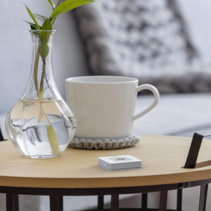 Produktbild myStrom WiFi Button Max
