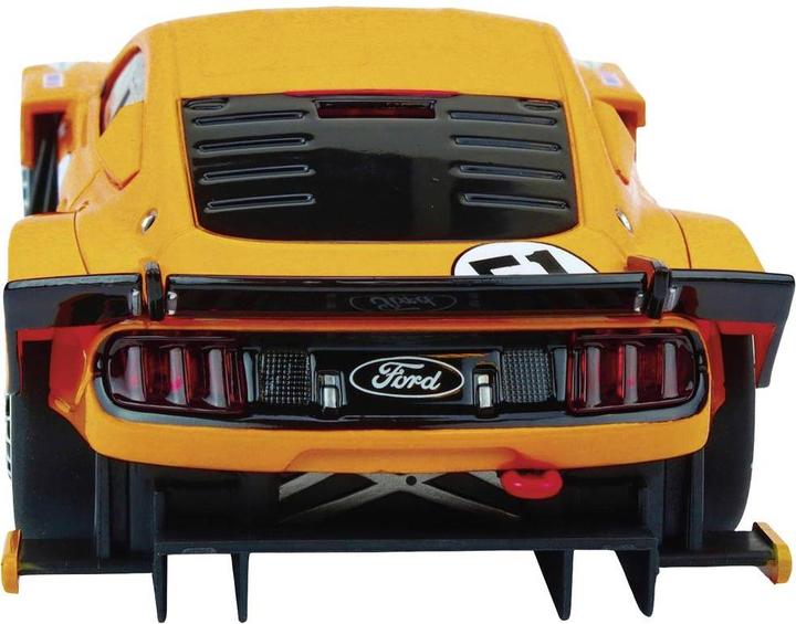 Produktbild Carrera Ford Mustang