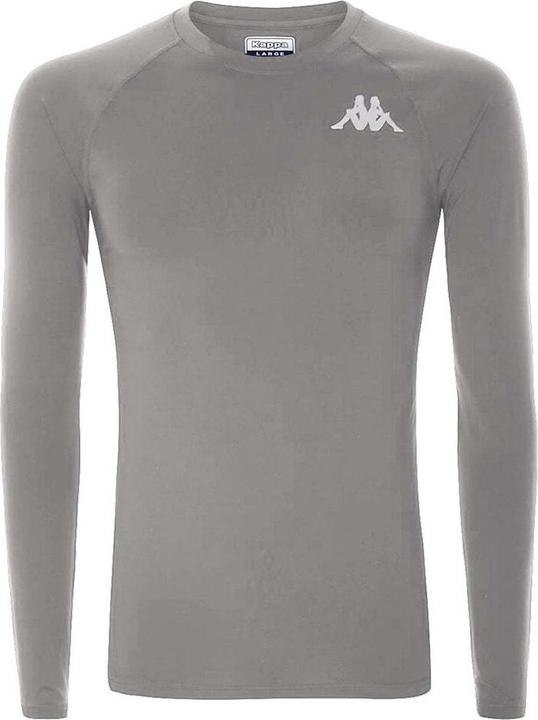 Kappa Vurbat (4XL)