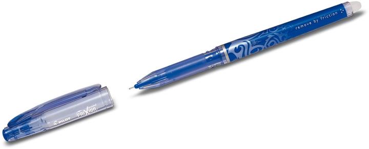 Produktbild Pilot FriXion Point (Blau, 1 x)