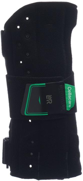 Actual product image Cellacare Manu Control Classic Size 1 (1)