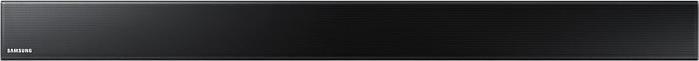 Actual product image Samsung Hw-K650 (340 W, 3.1 Channel)
