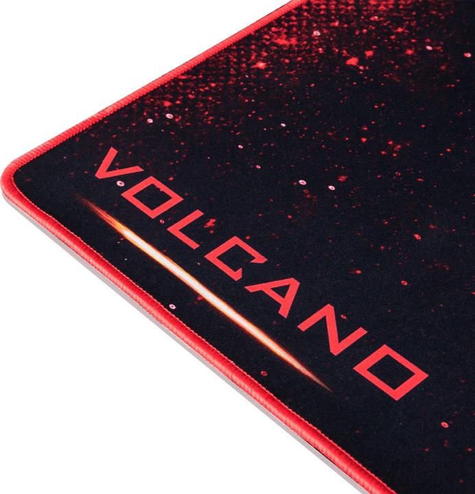 Actual product image Modecom Volcano Erebus (Wide)
