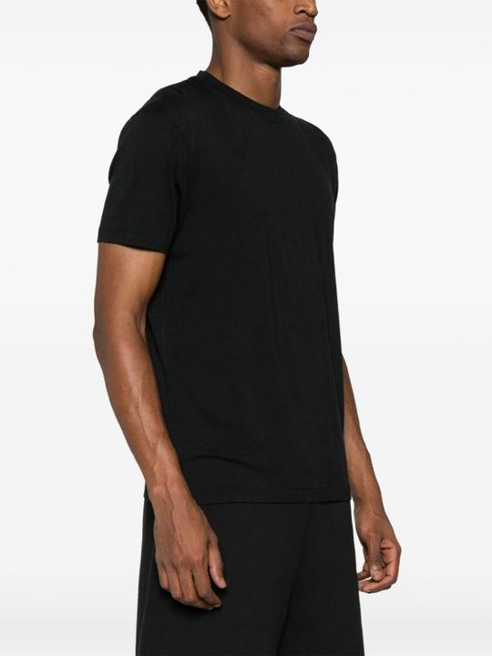 Produktbild Tom Ford T-shirts And Polos Black (56)