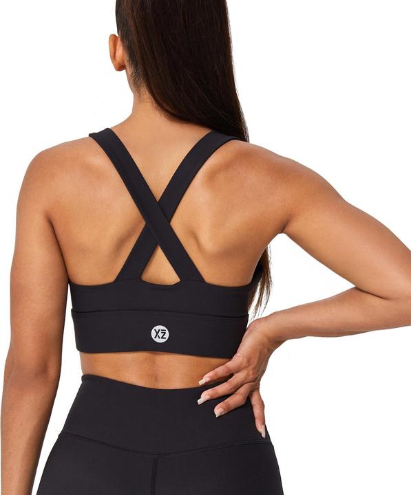Actual product image Yeaz Vibrant (XL)