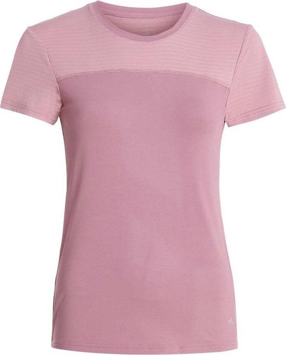 Produktbild Protest T-Shirt Prtsafou (36)