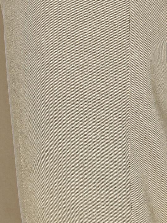 Actual product image Drykorn Ajend (W34/L32)