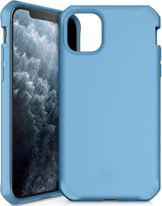 Produktbild Itskins Feronia Bio (Apple iPhone 11 Pro)
