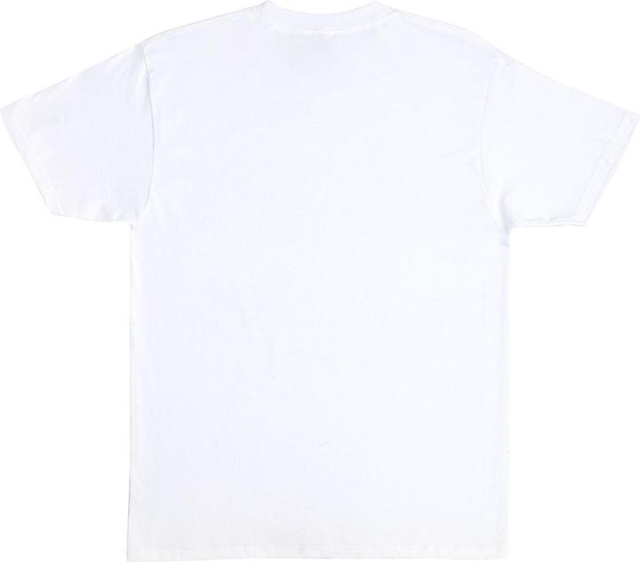 Actual product image Independent M40963 (M)
