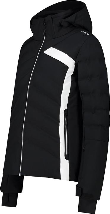 Produktbild CMP Campagnolo Zip Hoodie (L)