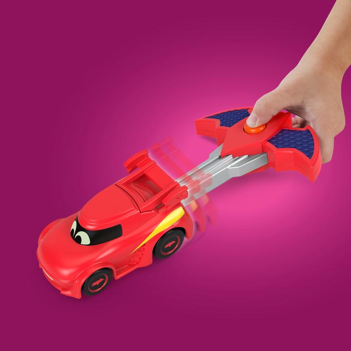 Produktbild Fisher-Price HRJ55