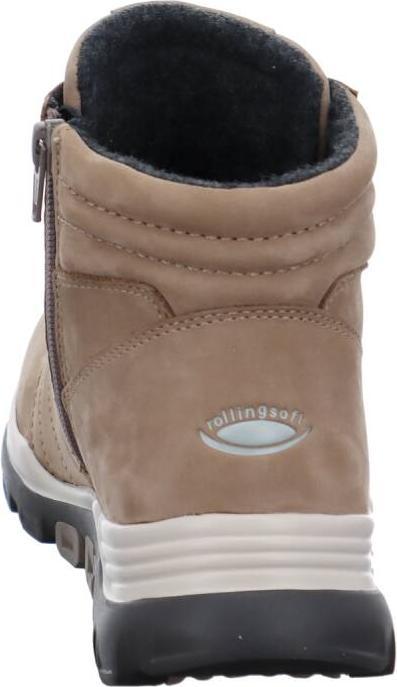 Produktbild Gabor rollingsoft sensitive 36.824.40 (39)