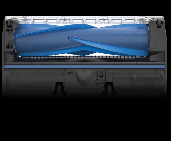 Immagine prodotto Shark BU1120DE