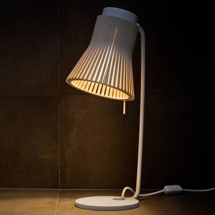 Produktbild Secto Design Petite 4620 (380 lm, GX53)