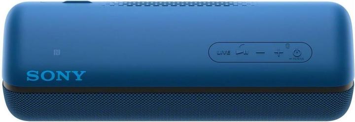 Produktbild Sony SRS-XB32 (24 h, Akkubetrieb)
