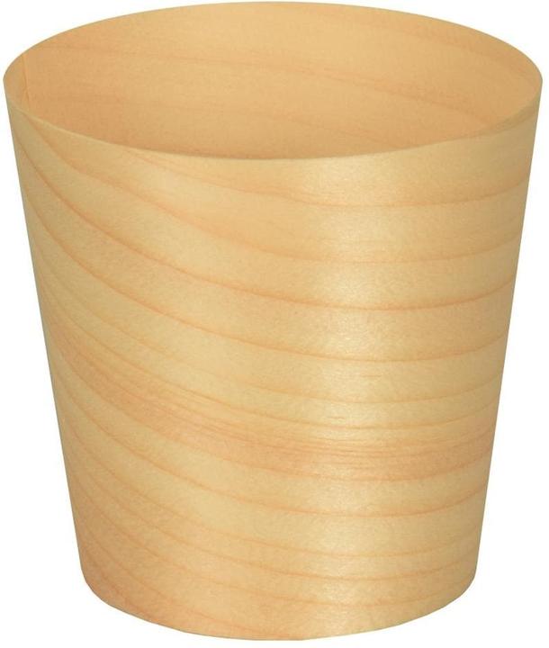 Papstar pure (50 x)