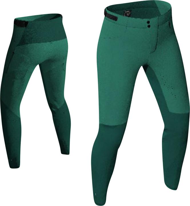 Leatt MTB Trail 2.0 pant