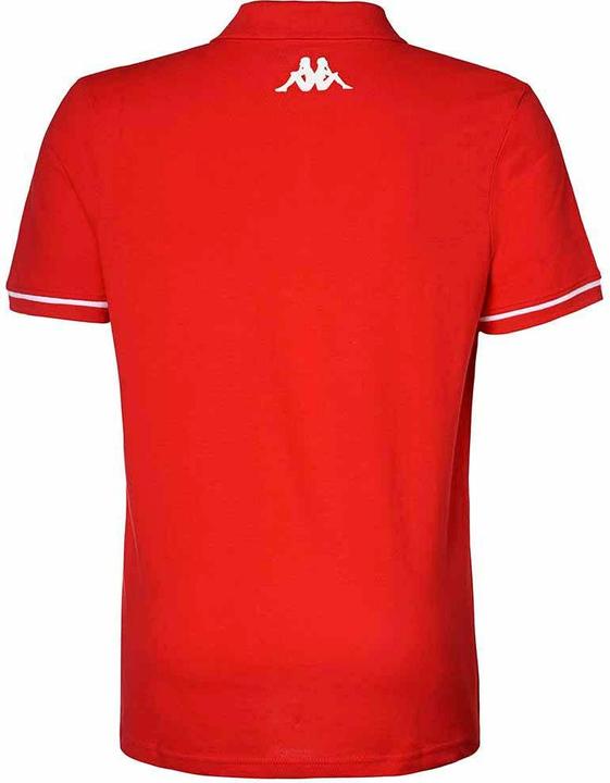 Actual product image Kappa Barli (XXL)