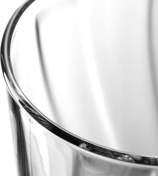 Produktbild Leonardo Trinkglas Twist (0.30 l, 1 x)