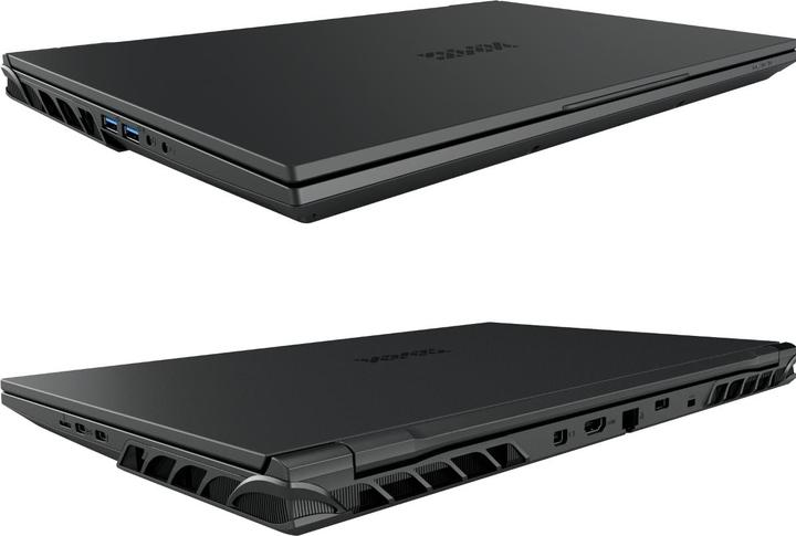 Produktbild Schenker PRO 15 - E23cgc - 15,6" WQHD IPS, Intel Core i9-13900HX, 16GB RAM, 1TB SSD, NVIDIA RTX 4060, Win (15.60", Intel Core i9-13900HX, 16 GB, 1000 GB, DE)