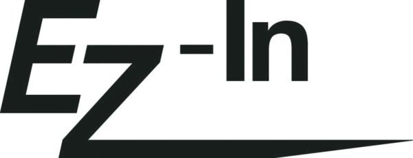 Produktbild GBC Laminierfolien in Premiumqualität (A4, 100 Stück, 175 µm)