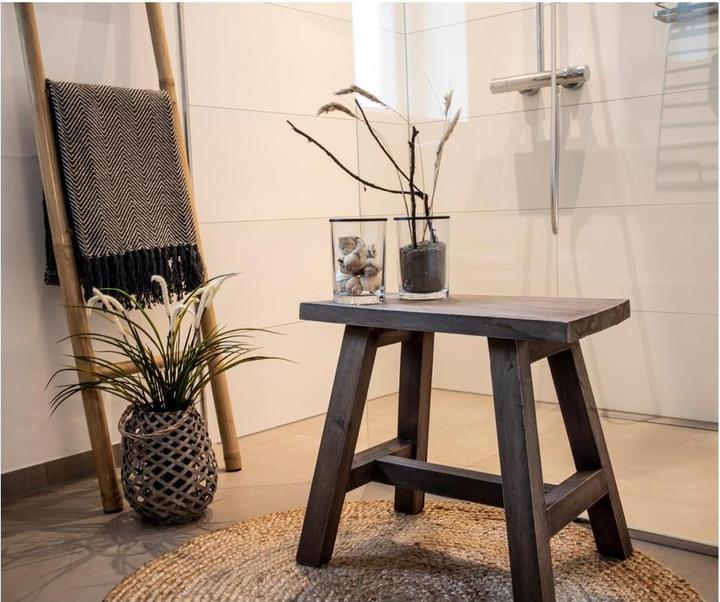 Image du produit House Nordic Barcelone (50 cm)