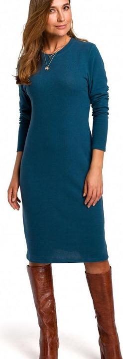 Stylove Alltagskleid (M)