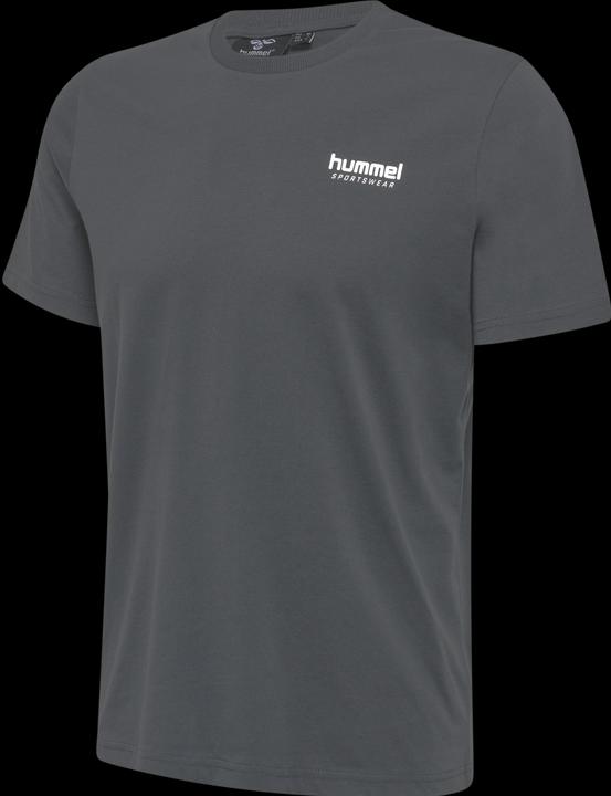 Immagine prodotto hummel Maglietta Lgc Jose (M)