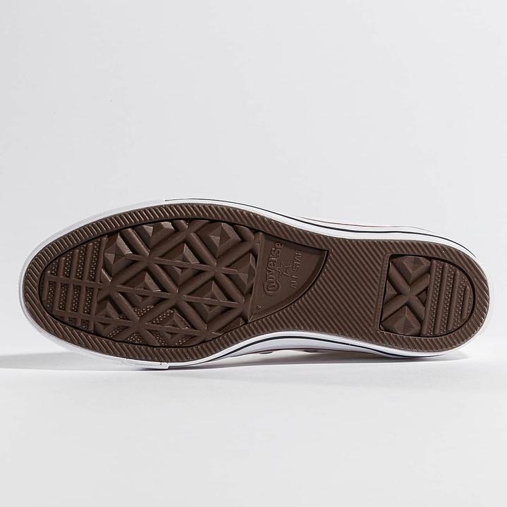 Immagine prodotto Converse Chuck Taylor All Star OX (48)