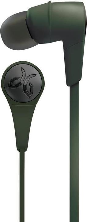 Produktbild Jaybird X3 (8 h, Kabellos)