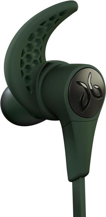 Produktbild Jaybird X3 (8 h, Kabellos)