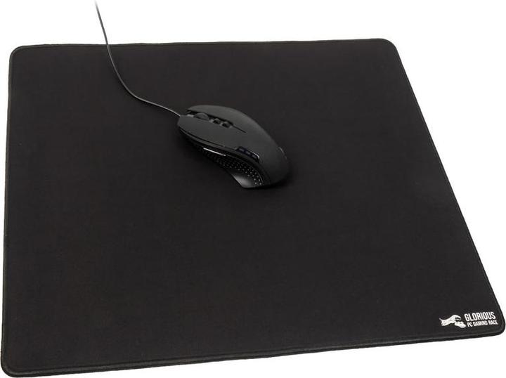 Produktbild Glorious PC Gaming Race Heavy (XL)