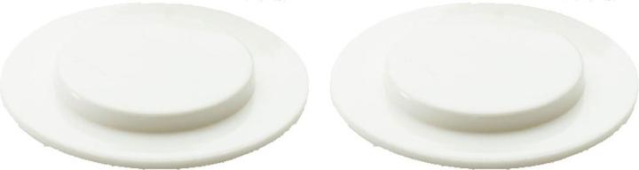 Natursutten Joint de remplacement pour biberon
