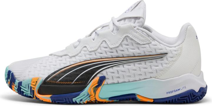 Puma NOVA Elite