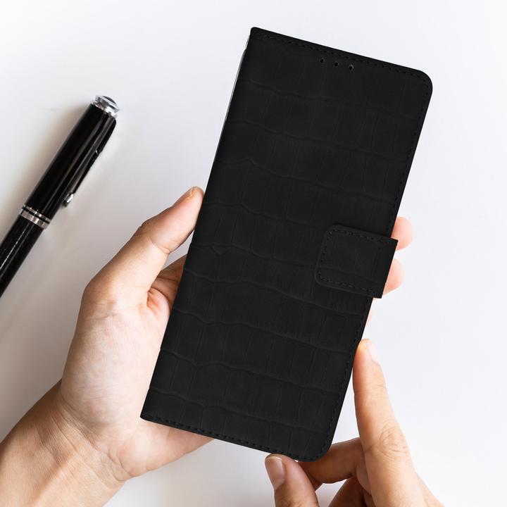 Image du produit Avizar Série Croco (Samsung Galaxy A51)
