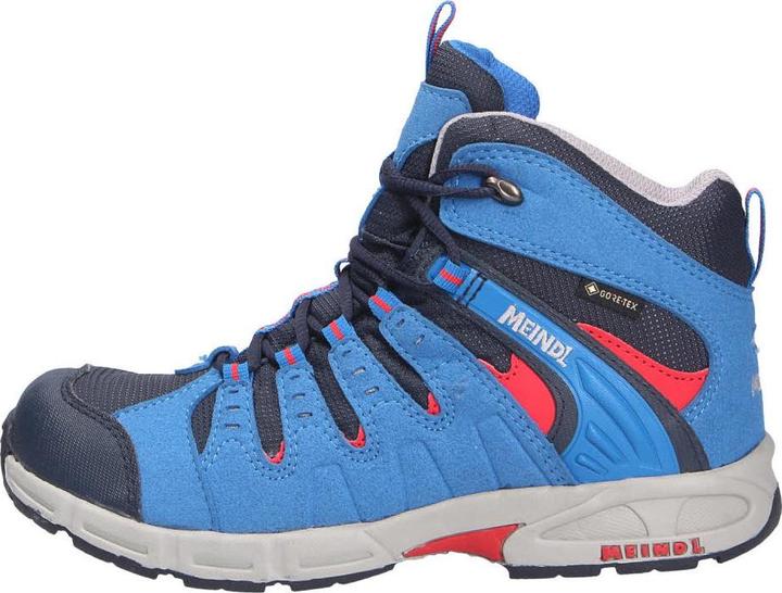 Produktbild Meindl Snap Mid Gtx (33)