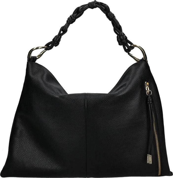 Image du produit Dolce Vita Taschen