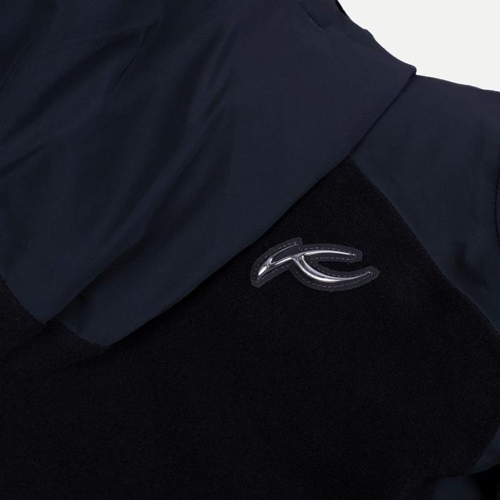 Produktbild Kjus Solstice Jacket (L)