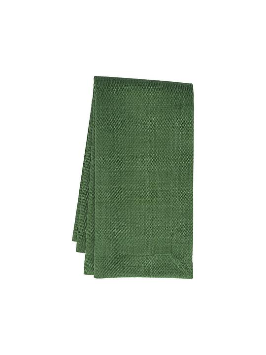 Image du produit Sander Loft (170 x 170 cm)