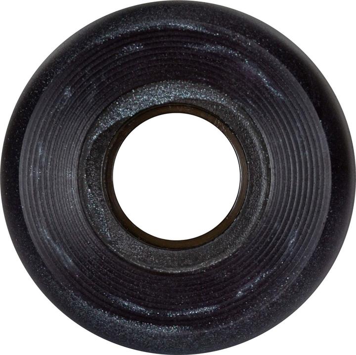 Produktbild Iqon Inline-Skate-Rolle (68 mm, 85A)