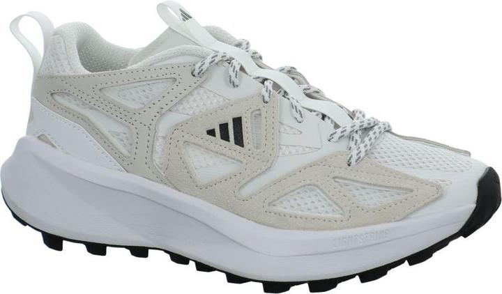 Produktbild adidas Kantai Trail (38)