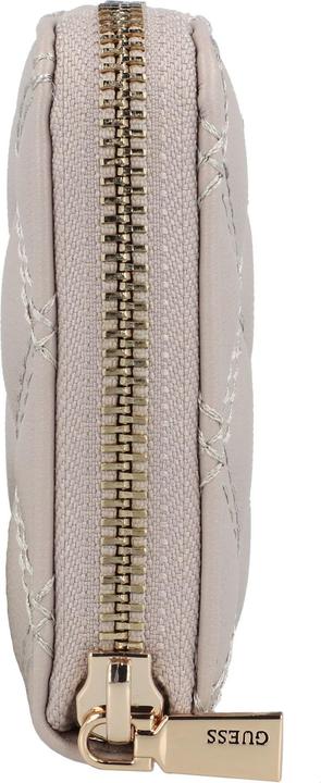 Actual product image Guess Giully II Geldbörse 11.5 cm