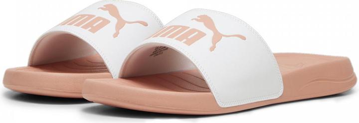 Produktbild Puma Popcat 20 (37)