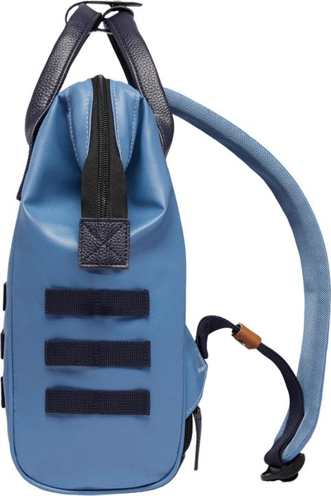 Produktbild Cabaia Adventurer S Waterproof Recycled (12 l)
