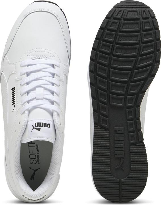 Actual product image Puma ST Runner v4 L (40.5)