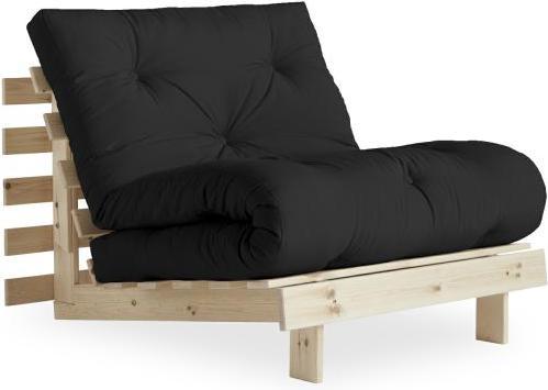 Produktbild Karup Design Roots (Bettsofa, 1-Sitzer)