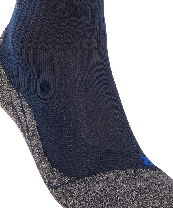 Actual product image Falke TK2 (39 - 40)