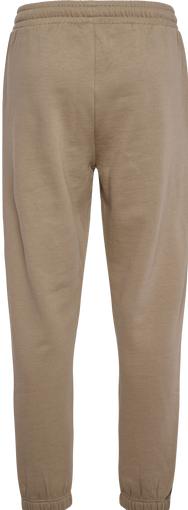 Actual product image hummel Booster Regular Pants (S)