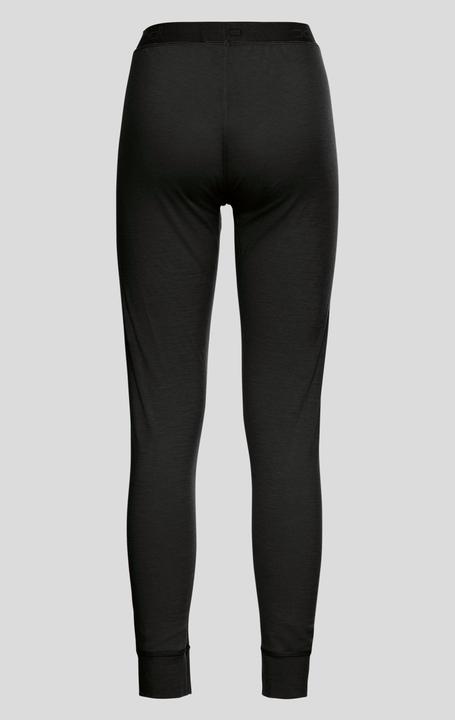 Produktbild Odlo Natural 200 (XL)